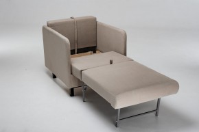Комплект мягкой мебели 900+901 (диван+кресло) в Урае - uray.mebel24.online | фото 8