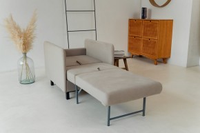 Комплект мягкой мебели 900+901 (диван+кресло) в Урае - uray.mebel24.online | фото 9