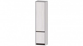 БОСТОН Гостиная (модульная) анкор светлый в Урае - uray.mebel24.online | фото 12