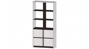 БОСТОН Гостиная (модульная) анкор светлый в Урае - uray.mebel24.online | фото 15