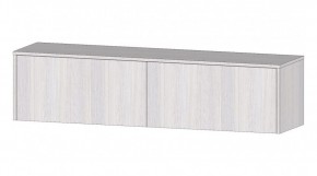БОСТОН Гостиная (модульная) анкор светлый в Урае - uray.mebel24.online | фото 4