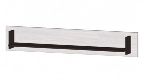 БОСТОН Гостиная (модульная) анкор светлый в Урае - uray.mebel24.online | фото 8