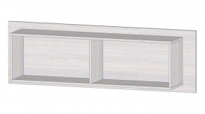 БОСТОН Гостиная (модульная) анкор светлый в Урае - uray.mebel24.online | фото 9