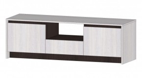 БОСТОН Тумба ТВ (анкор светлый) в Урае - uray.mebel24.online | фото