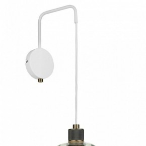 Бра 33 идеи M05TG WLL408.10ABM.002WH-M05TG в Урае - uray.mebel24.online | фото 3