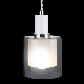 Бра 33 идеи WLL408 WLL408.00.007.WH-S25TR в Урае - uray.mebel24.online | фото 3