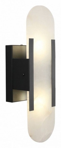 Бра Aployt Klodett APL.323.11.02 в Урае - uray.mebel24.online | фото