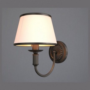 Бра Arte Lamp Alice A3579AP-1AB в Урае - uray.mebel24.online | фото 2
