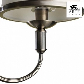 Бра Arte Lamp Alice A3579AP-1AB в Урае - uray.mebel24.online | фото 5