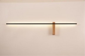 Бра Arte Lamp Phoenix A2025AP-1PB в Урае - uray.mebel24.online | фото 2