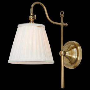 Бра Arte Lamp Seville A1509AP-1PB в Урае - uray.mebel24.online | фото 2
