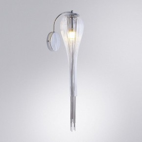 Бра Arte Lamp Waterfall A1577AP-1CC в Урае - uray.mebel24.online | фото 2