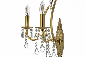 Бра Arti Lampadari Ercolano Ercolano E 2.1.2.602 G в Урае - uray.mebel24.online | фото 6
