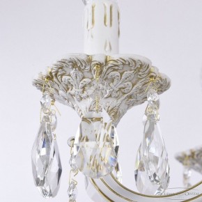 Бра Bohemia Ivele Crystal AL7801 AL7801B10/2/175 B WMG в Урае - uray.mebel24.online | фото 6