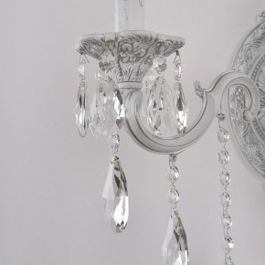 Бра Bohemia Ivele Crystal AL7801 AL7801B10/2/175 B WMN в Урае - uray.mebel24.online | фото 5