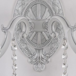Бра Bohemia Ivele Crystal AL7801 AL7801B10/2/175 B WMN в Урае - uray.mebel24.online | фото 6