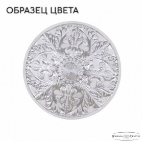 Бра Bohemia Ivele Crystal AL7801 AL7801B15/3/175 A WMN в Урае - uray.mebel24.online | фото 3