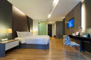 Бра Divinare Soprano 1341/02 AP-1 в Урае - uray.mebel24.online | фото 3