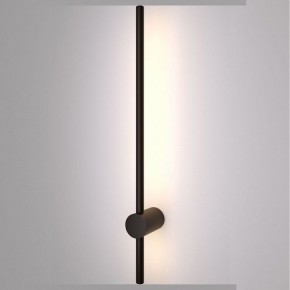 Бра Elektrostandard Cane a058236 в Урае - uray.mebel24.online | фото