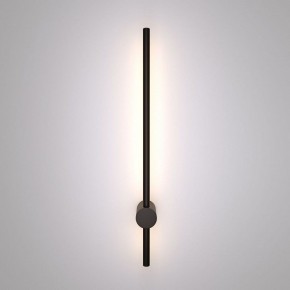 Бра Elektrostandard Cane a058236 в Урае - uray.mebel24.online | фото 2