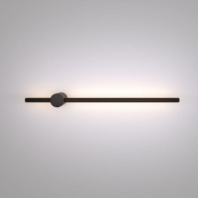 Бра Elektrostandard Cane a058236 в Урае - uray.mebel24.online | фото 3