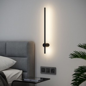 Бра Elektrostandard Cane a058236 в Урае - uray.mebel24.online | фото 4