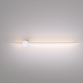 Бра Elektrostandard Cane a058237 в Урае - uray.mebel24.online | фото 2