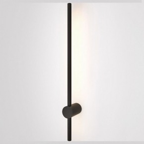 Бра Elektrostandard Cane a061491 в Урае - uray.mebel24.online | фото