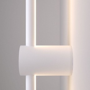 Бра Elektrostandard Cane a061490 в Урае - uray.mebel24.online | фото