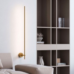 Бра Elektrostandard Fine a067490 в Урае - uray.mebel24.online | фото 2