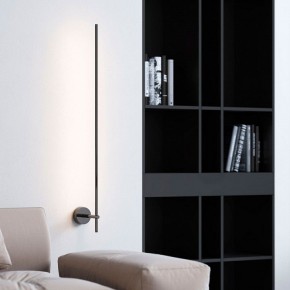 Бра Elektrostandard Fine a067492 в Урае - uray.mebel24.online | фото 2