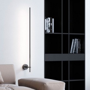 Бра Elektrostandard Fine a067493 в Урае - uray.mebel24.online | фото 2