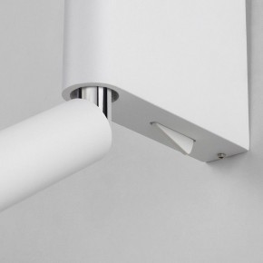 Бра Elektrostandard Sarca a057583 в Урае - uray.mebel24.online | фото 4