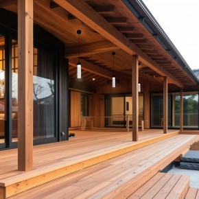 Бра Favourite Outdoor 4702-1W в Урае - uray.mebel24.online | фото 8