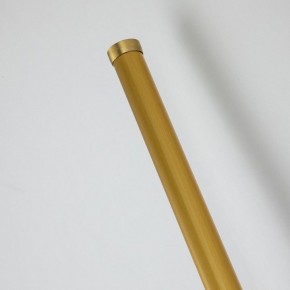 Бра Favourite Reed 3001-2W в Урае - uray.mebel24.online | фото 4