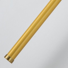 Бра Favourite Reed 3001-2W в Урае - uray.mebel24.online | фото 5