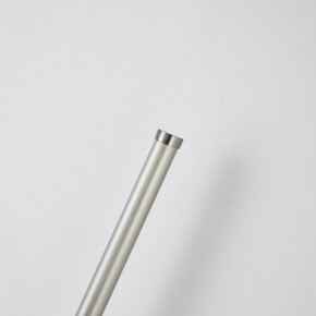 Бра Favourite Reed 3002-1W в Урае - uray.mebel24.online | фото 6