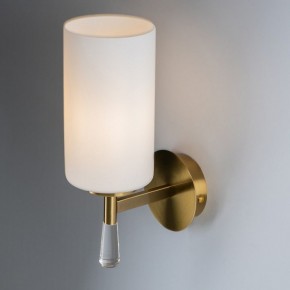 Бра Freya Chic FR2031WL-01BS в Урае - uray.mebel24.online | фото 3