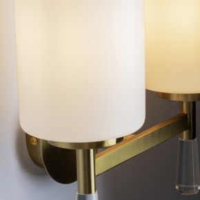 Бра Freya Chic FR2031WL-02BS в Урае - uray.mebel24.online | фото 4