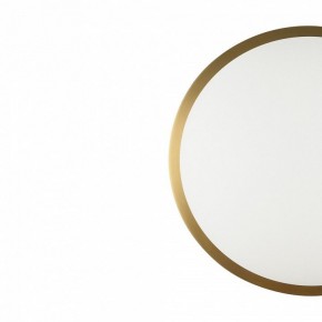 Бра Freya Zelda FR5125WL-01BS в Урае - uray.mebel24.online | фото 8