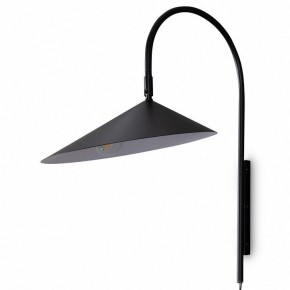 Бра Freya Zest FR5493WL-01B в Урае - uray.mebel24.online | фото