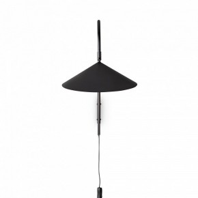 Бра Freya Zest FR5493WL-01B в Урае - uray.mebel24.online | фото 2