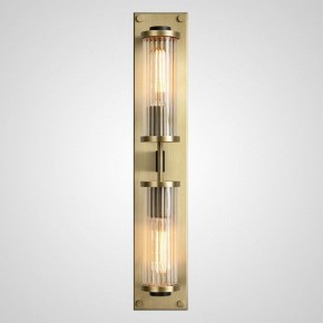 Бра Imperiumloft Alouette linear BERTH01 в Урае - uray.mebel24.online | фото