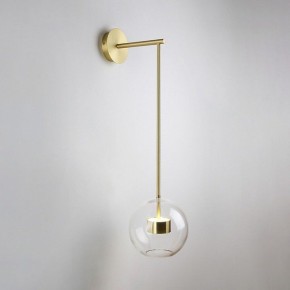Бра Imperiumloft Bubbl BUBBLE-B-WALL01 в Урае - uray.mebel24.online | фото