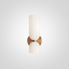 Бра Imperiumloft Elite elite-milk в Урае - uray.mebel24.online | фото