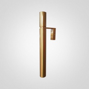 Бра Imperiumloft Gidrant 121815-44 в Урае - uray.mebel24.online | фото