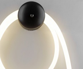 Бра Kink Light Далия 08041-2,19 в Урае - uray.mebel24.online | фото 2