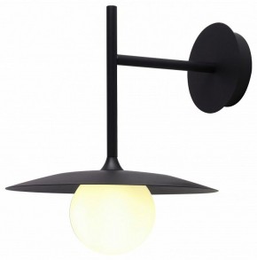 Бра Kink Light Элисон 08469W-1,19 в Урае - uray.mebel24.online | фото