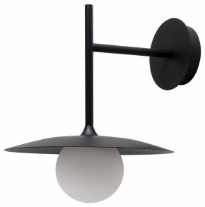 Бра Kink Light Элисон 08469W-1,19 в Урае - uray.mebel24.online | фото 2