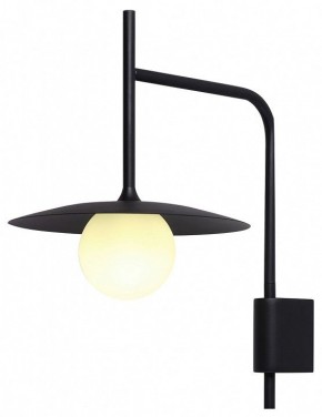 Бра Kink Light Элисон 08469W-2,19 в Урае - uray.mebel24.online | фото 2